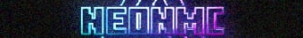 NeonMC