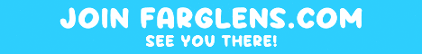 The FarGlens banner