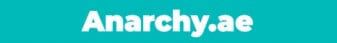 Anarchy.ae