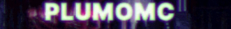 PlumoMC