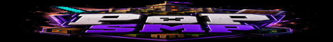 PoP SMP banner
