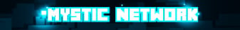 Mystic Network