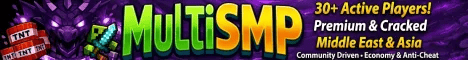 MultiSMP