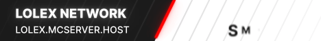 Lolex Network-Banner