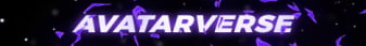 Avatarverse