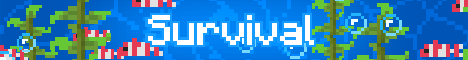 StroopwafelMC Minecraft server banner
