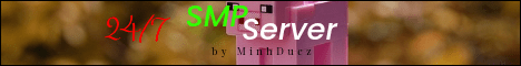 Minhducz