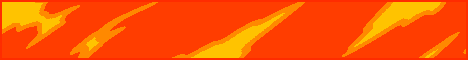 SunnyMC