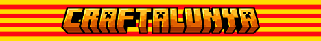 Craftalunya