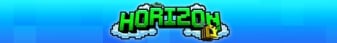 Horizon