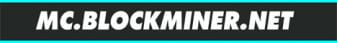 Blockminer