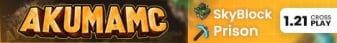 AkumaMC