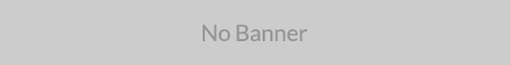 Forge SMP