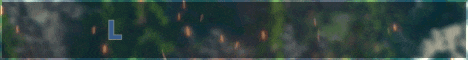 Luminous Gaming