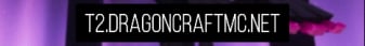DragonCraftMC