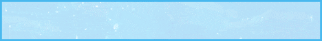 BaxxeyCraft banner