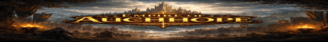 Empire of Auchhope