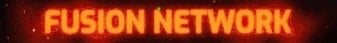 Fusion Network