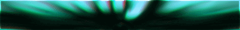 Towny server banner Towny server Minecraft server banner
