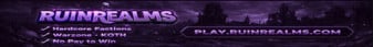 Ruin Realms