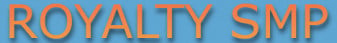 Royalty SMP