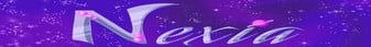Nexia