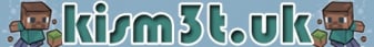 kism3t