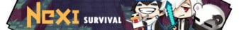 NexiMC