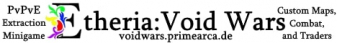 Etheria: Void Wars
