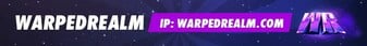 WarpedRealm
