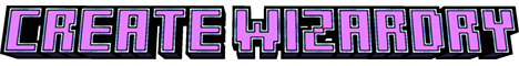 Create Wizardry