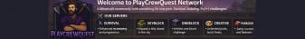 PlayCrewQuest.com