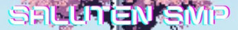 Saluten SMP