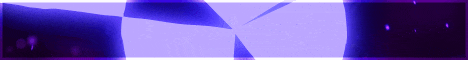 GeneZero Network banner