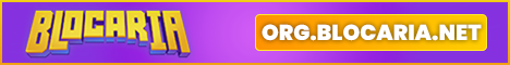 Blocaria