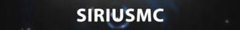 SiriusMC