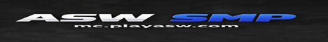 ASW SMP