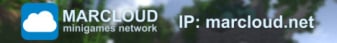marCloud