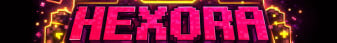 Hexora SMP