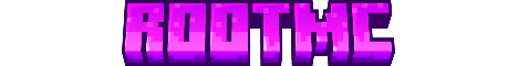 ROOTMC banner