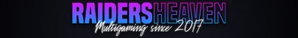 RaidersHeaven.eu