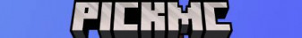 Pickmc