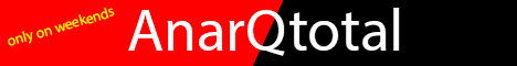 AnarQtotal