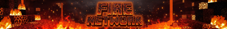 Fire Network