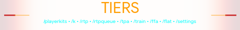 Tiers