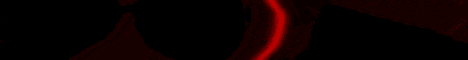 TraidsMc