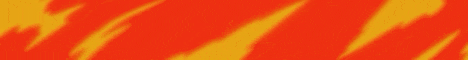 EclipX MC banner