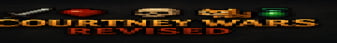 Courtney Wars: Revised Normal Server