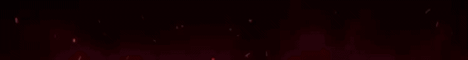 SpicyMC banner