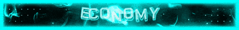 ColorfulSMP